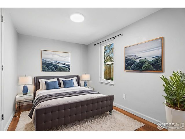 631 E 12th St, Loveland, CO 80537