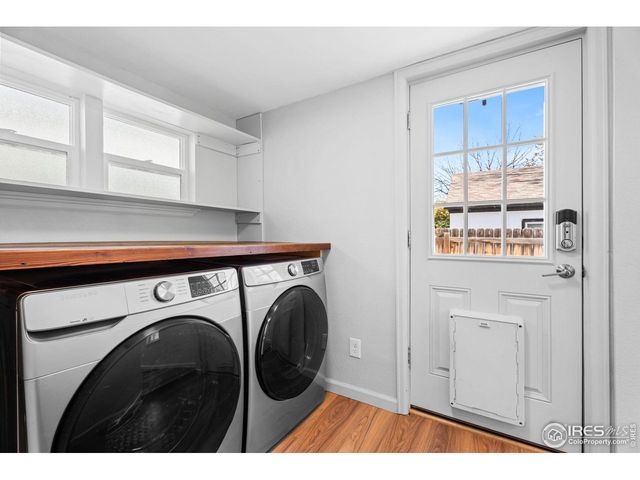 631 E 12th St, Loveland, CO 80537