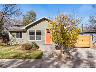 631 E 12th St, Loveland, CO 80537