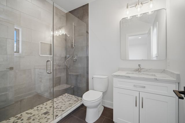 28920 N Niblick Knoll Court, Ivanhoe, IL 60060