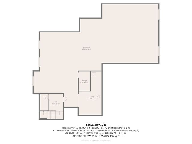 28920 N Niblick Knoll Court, Ivanhoe, IL 60060