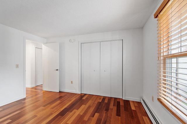 809 White Cedar Boulevard, Portsmouth, NH 03801