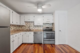 809 White Cedar Boulevard, Portsmouth, NH 03801