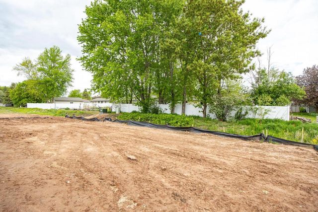 N3920 DEERE DRIVE, Freedom, WI 54913