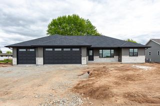 N3920 DEERE DRIVE, Freedom, WI 54913