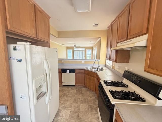13506 MISSOULA CT, Upper Marlboro, MD 20774