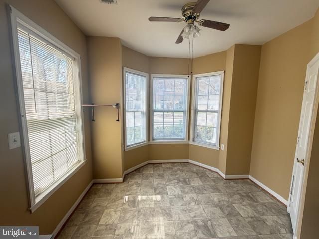 13506 MISSOULA CT, Upper Marlboro, MD 20774