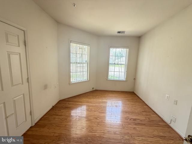 13506 MISSOULA CT, Upper Marlboro, MD 20774