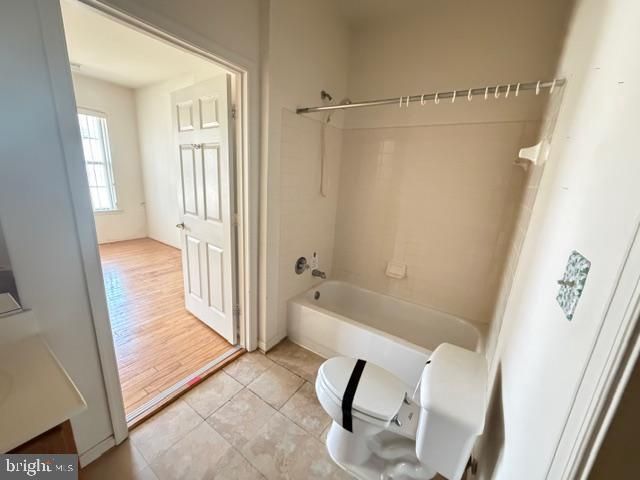 13506 MISSOULA CT, Upper Marlboro, MD 20774