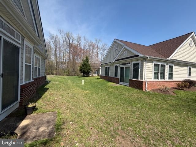 13506 MISSOULA CT, Upper Marlboro, MD 20774