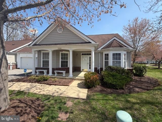 13506 MISSOULA CT, Upper Marlboro, MD 20774