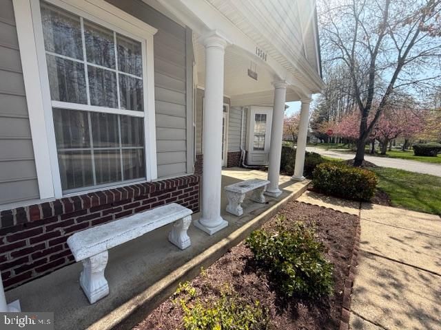 13506 MISSOULA CT, Upper Marlboro, MD 20774