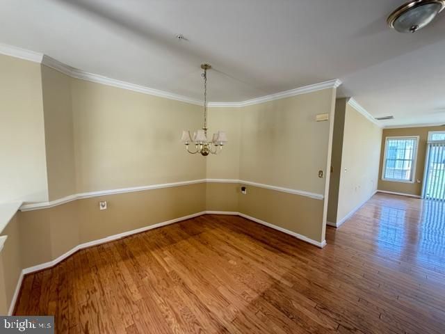 13506 MISSOULA CT, Upper Marlboro, MD 20774