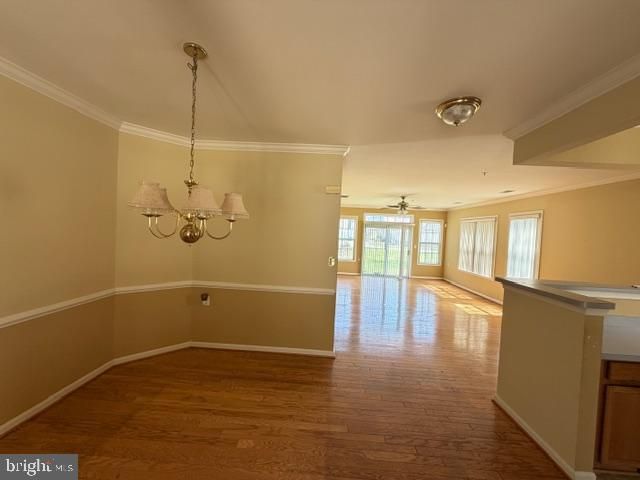 13506 MISSOULA CT, Upper Marlboro, MD 20774