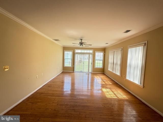 13506 MISSOULA CT, Upper Marlboro, MD 20774