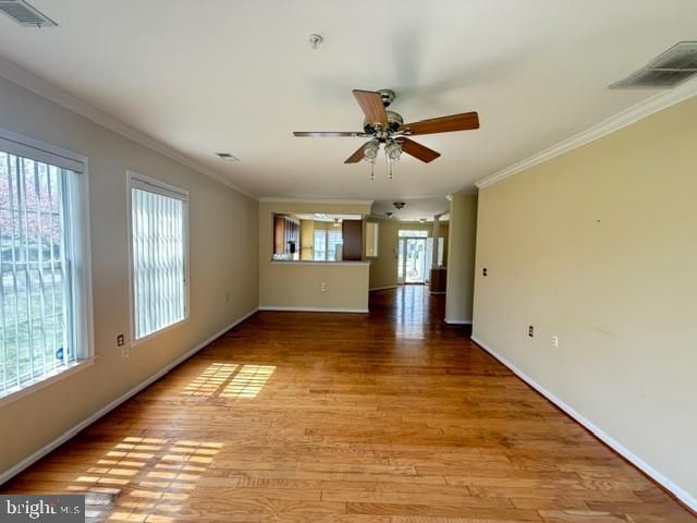 13506 MISSOULA CT, Upper Marlboro, MD 20774