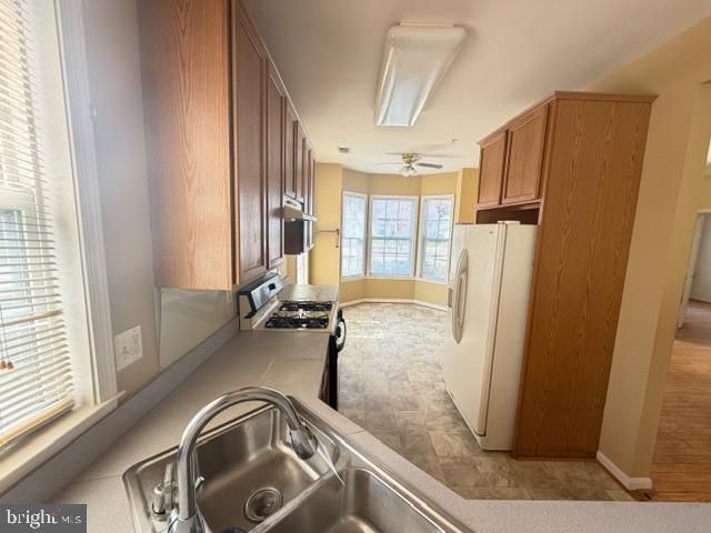 13506 MISSOULA CT, Upper Marlboro, MD 20774