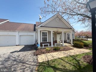13506 MISSOULA CT, Upper Marlboro, MD 20774