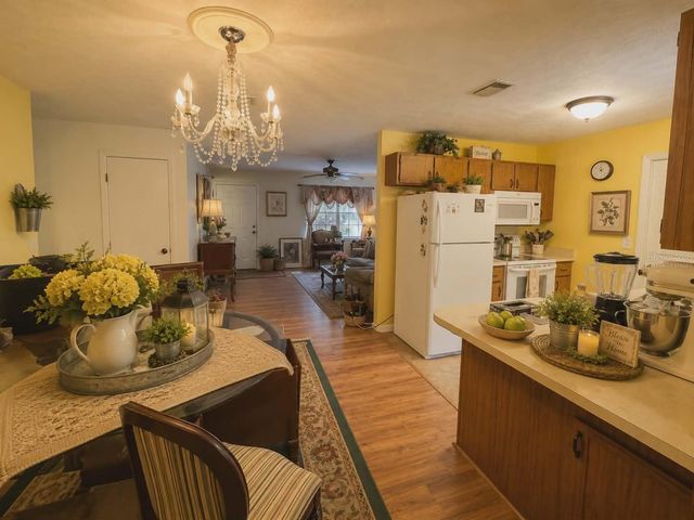 1018 NE 20TH STREET, Ocala, FL 34470