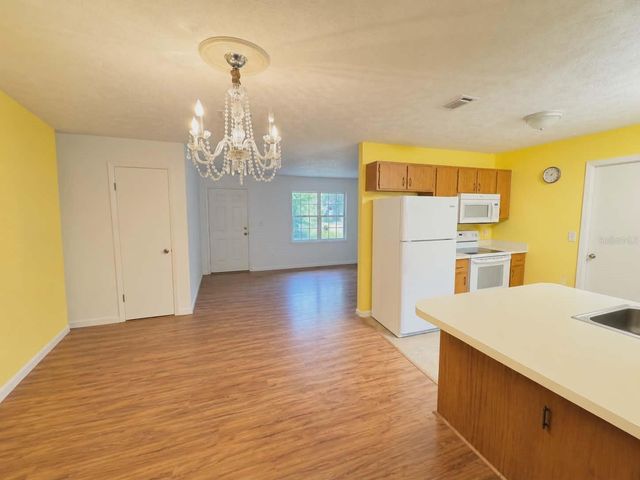 1018 NE 20TH STREET, Ocala, FL 34470