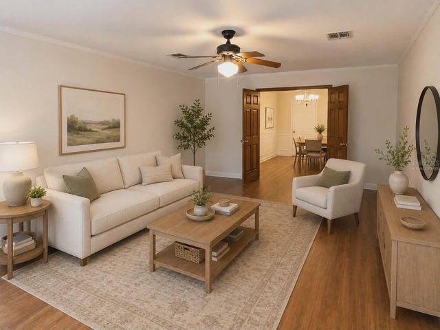 1018 NE 20TH STREET, Ocala, FL 34470