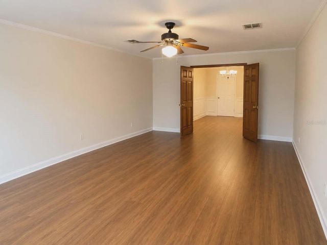 1018 NE 20TH STREET, Ocala, FL 34470