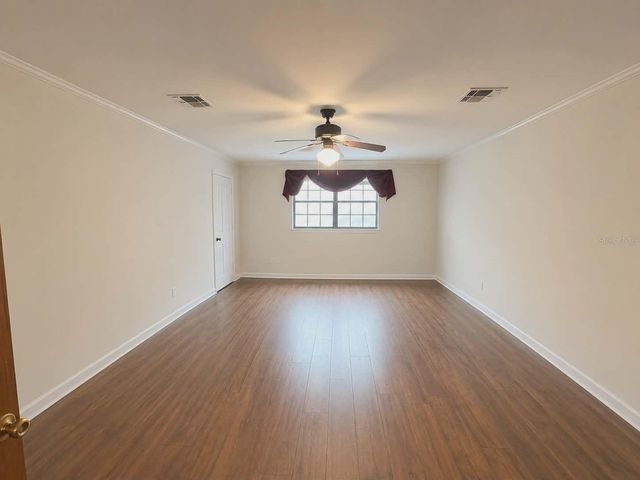 1018 NE 20TH STREET, Ocala, FL 34470