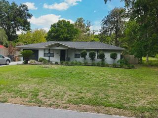 1018 NE 20TH STREET, Ocala, FL 34470