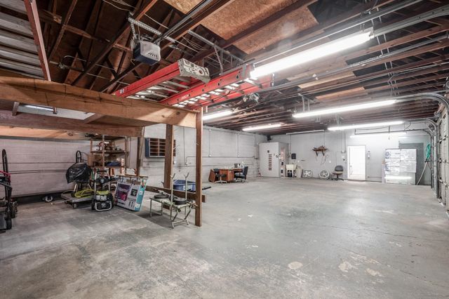 24919 Fm 2100 Road, Huffman, TX 77336