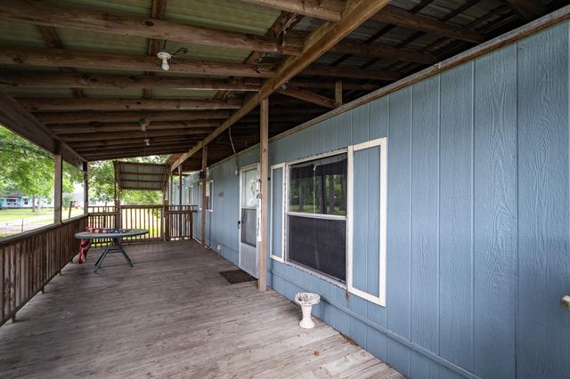 24919 Fm 2100 Road, Huffman, TX 77336