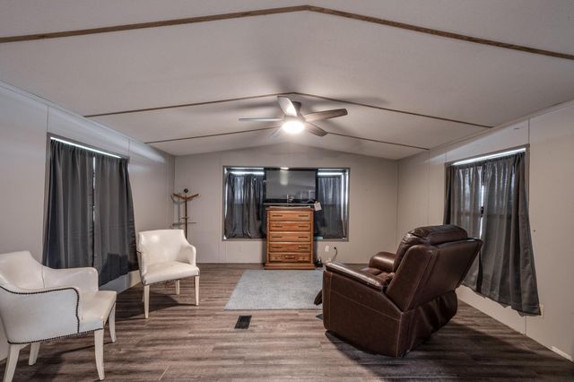 24919 Fm 2100 Road, Huffman, TX 77336