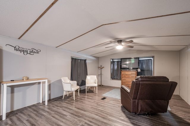 24919 Fm 2100 Road, Huffman, TX 77336