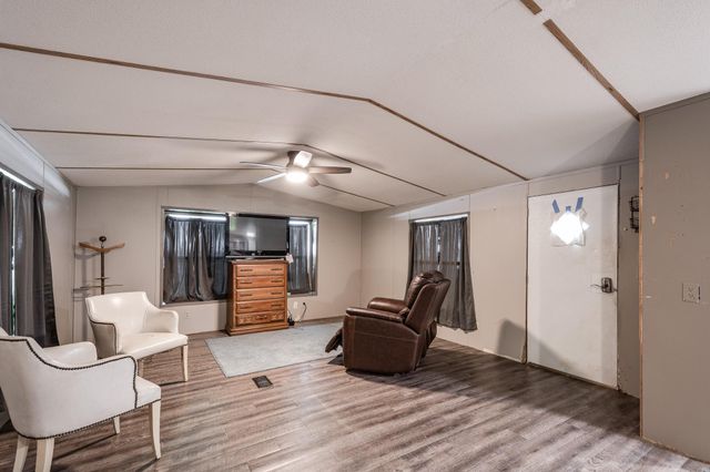 24919 Fm 2100 Road, Huffman, TX 77336