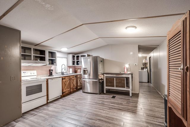 24919 Fm 2100 Road, Huffman, TX 77336