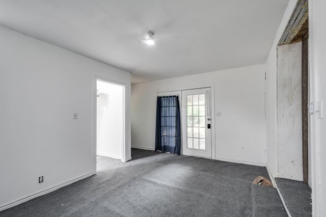 24919 Fm 2100 Road, Huffman, TX 77336