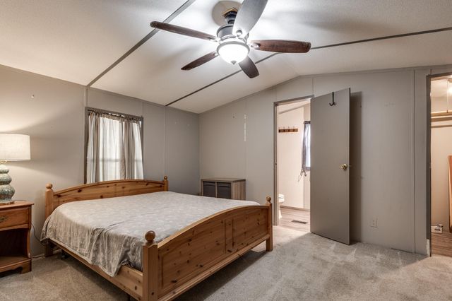 24919 Fm 2100 Road, Huffman, TX 77336
