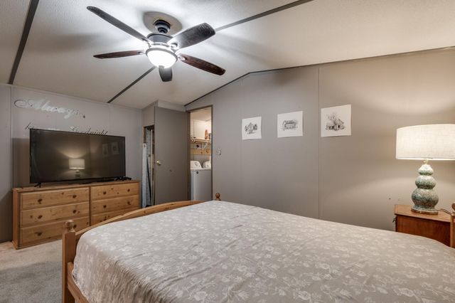 24919 Fm 2100 Road, Huffman, TX 77336