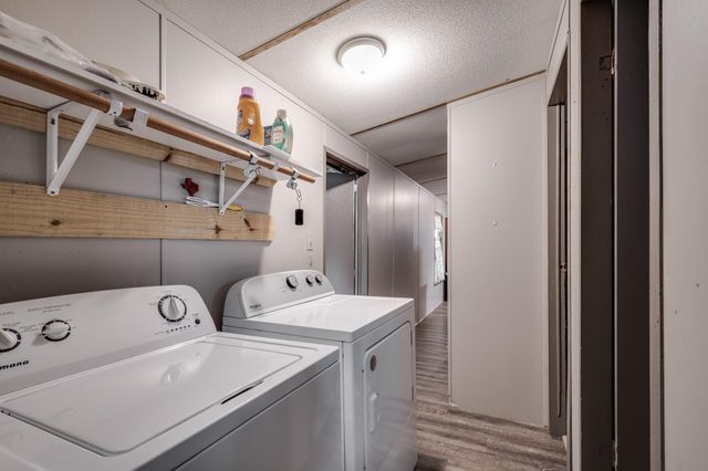24919 Fm 2100 Road, Huffman, TX 77336