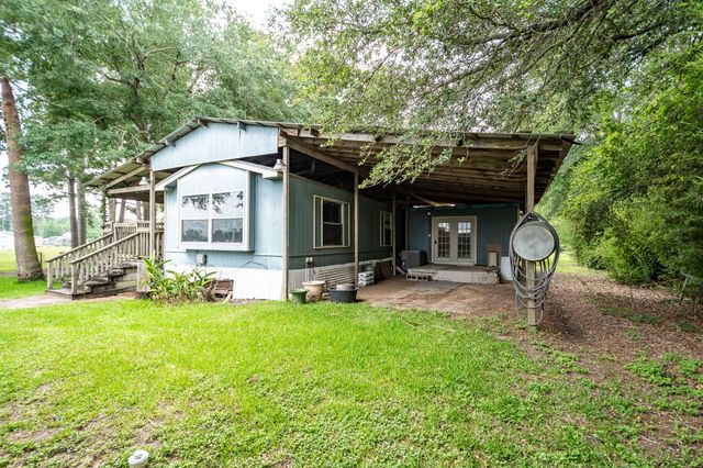 24919 Fm 2100 Road, Huffman, TX 77336