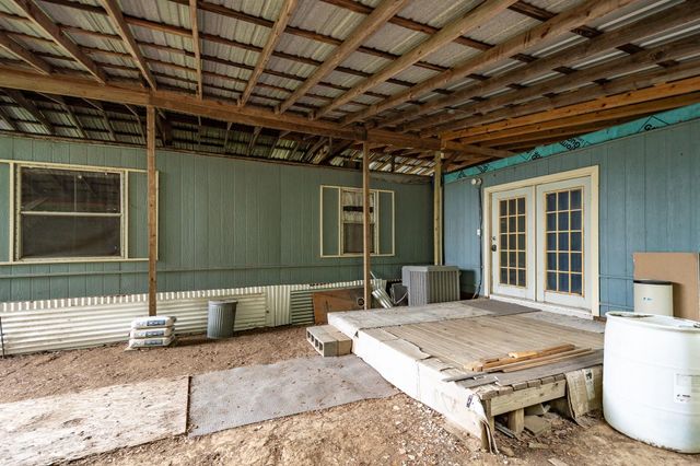 24919 Fm 2100 Road, Huffman, TX 77336