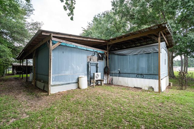 24919 Fm 2100 Road, Huffman, TX 77336