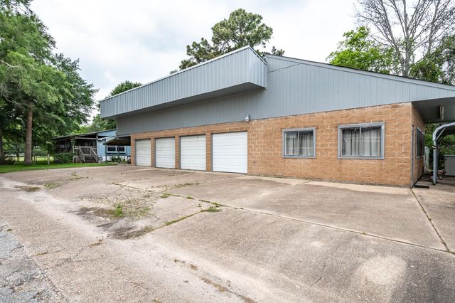 24919 Fm 2100 Road, Huffman, TX 77336