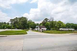 24919 Fm 2100 Road, Huffman, TX 77336