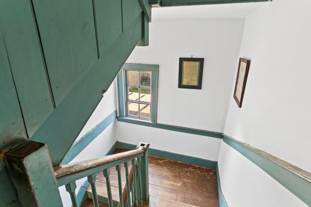 414 W KING ST, East Berlin, PA 17316