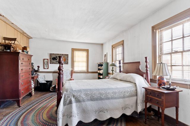 414 W KING ST, East Berlin, PA 17316