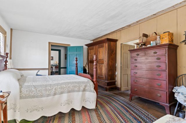 414 W KING ST, East Berlin, PA 17316