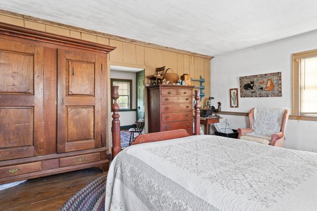 414 W KING ST, East Berlin, PA 17316