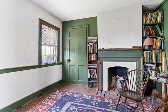 414 W KING ST, East Berlin, PA 17316