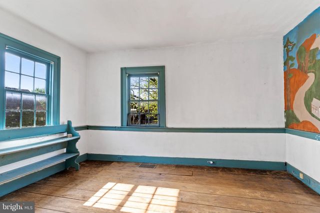 414 W KING ST, East Berlin, PA 17316