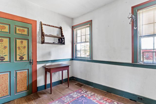 414 W KING ST, East Berlin, PA 17316